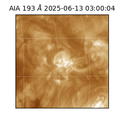 saia - 2025-06-13T03:00:04.843000