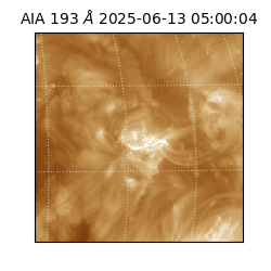 saia - 2025-06-13T05:00:04.843000