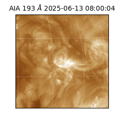 saia - 2025-06-13T08:00:04.842000