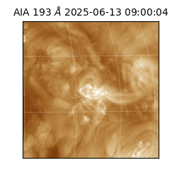 saia - 2025-06-13T09:00:04.842000