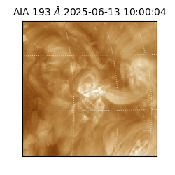 saia - 2025-06-13T10:00:04.842000
