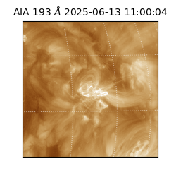 saia - 2025-06-13T11:00:04.843000