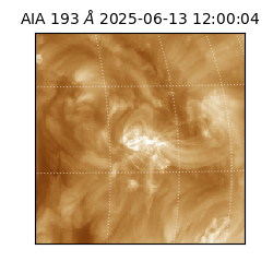 saia - 2025-06-13T12:00:04.843000