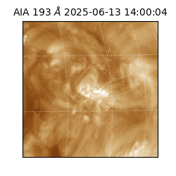 saia - 2025-06-13T14:00:04.843000