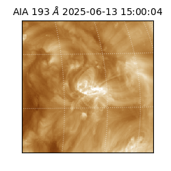 saia - 2025-06-13T15:00:04.843000