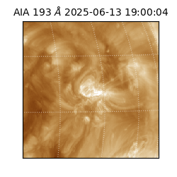 saia - 2025-06-13T19:00:04.843000