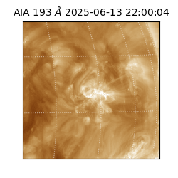 saia - 2025-06-13T22:00:04.843000