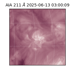 saia - 2025-06-13T03:00:09.630000