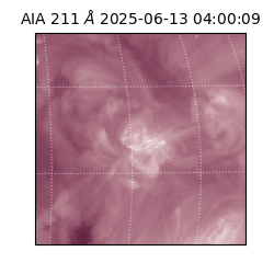 saia - 2025-06-13T04:00:09.626000