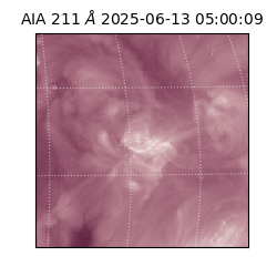 saia - 2025-06-13T05:00:09.633000
