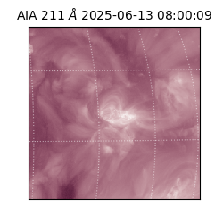 saia - 2025-06-13T08:00:09.626000