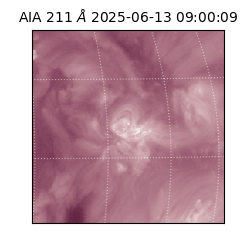 saia - 2025-06-13T09:00:09.630000