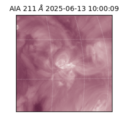 saia - 2025-06-13T10:00:09.626000