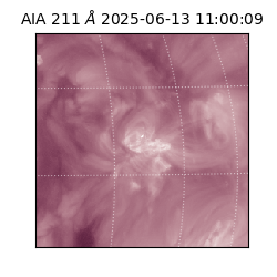 saia - 2025-06-13T11:00:09.626000