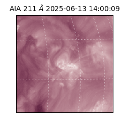 saia - 2025-06-13T14:00:09.626000