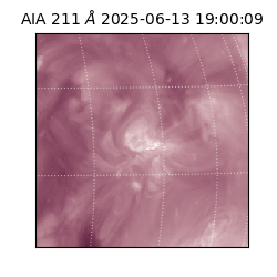 saia - 2025-06-13T19:00:09.632000