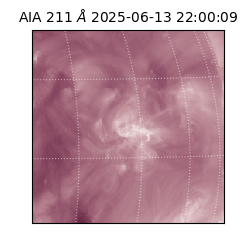 saia - 2025-06-13T22:00:09.626000
