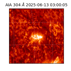 saia - 2025-06-13T03:00:05.130000