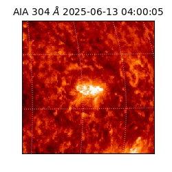 saia - 2025-06-13T04:00:05.130000