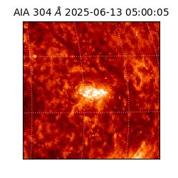 saia - 2025-06-13T05:00:05.130000