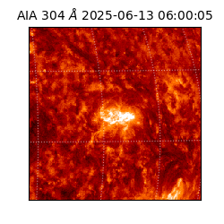saia - 2025-06-13T06:00:05.130000