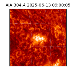 saia - 2025-06-13T09:00:05.130000