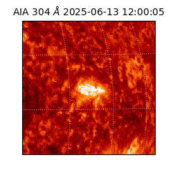 saia - 2025-06-13T12:00:05.134000