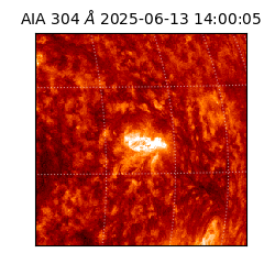 saia - 2025-06-13T14:00:05.130000