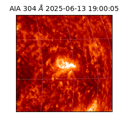 saia - 2025-06-13T19:00:05.147000