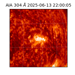 saia - 2025-06-13T22:00:05.133000