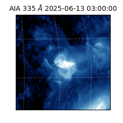 saia - 2025-06-13T03:00:00.626000