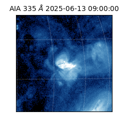 saia - 2025-06-13T09:00:00.626000