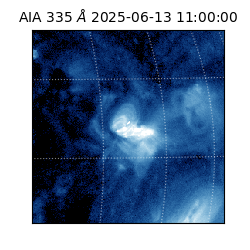 saia - 2025-06-13T11:00:00.626000