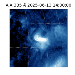 saia - 2025-06-13T14:00:00.626000