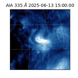 saia - 2025-06-13T15:00:00.625000