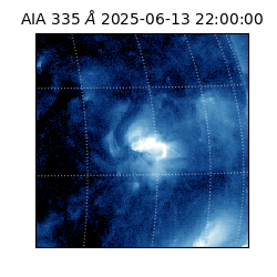 saia - 2025-06-13T22:00:00.626000