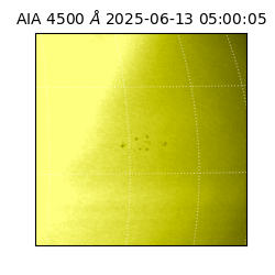 saia - 2025-06-13T05:00:05.962000