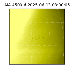 saia - 2025-06-13T08:00:05.963000