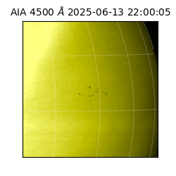 saia - 2025-06-13T22:00:05.962000