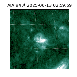 saia - 2025-06-13T02:59:59.121000