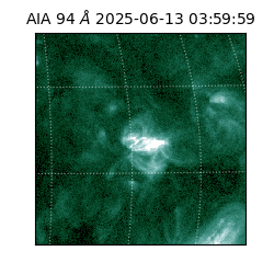 saia - 2025-06-13T03:59:59.115000