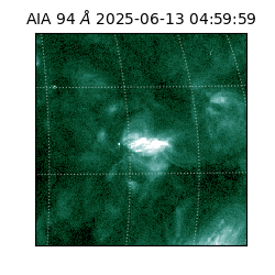 saia - 2025-06-13T04:59:59.129000