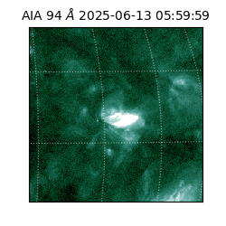 saia - 2025-06-13T05:59:59.121000