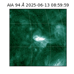 saia - 2025-06-13T08:59:59.148000