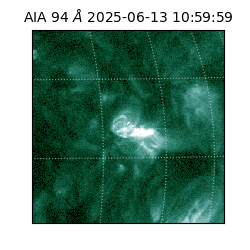 saia - 2025-06-13T10:59:59.121000