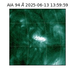 saia - 2025-06-13T13:59:59.121000