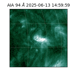 saia - 2025-06-13T14:59:59.122000