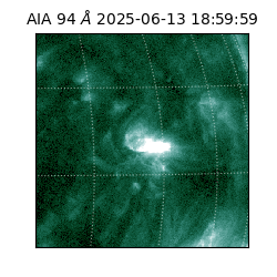 saia - 2025-06-13T18:59:59.122000
