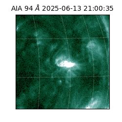 saia - 2025-06-13T21:00:35.122000