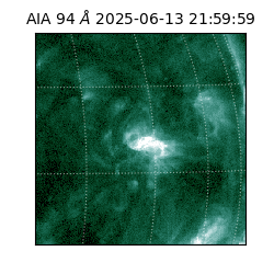 saia - 2025-06-13T21:59:59.122000